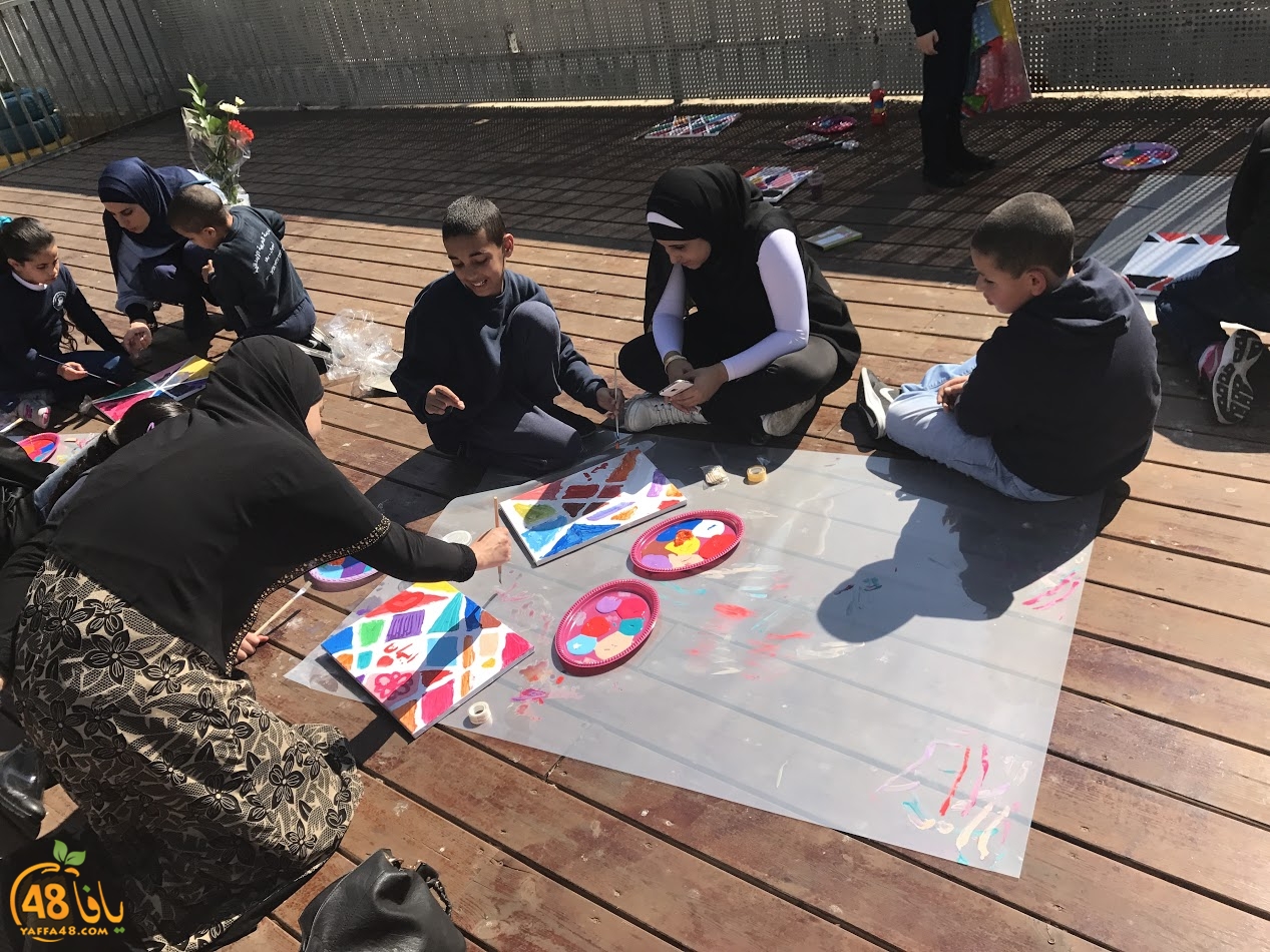 ajyal rabi3sads (13).JPG